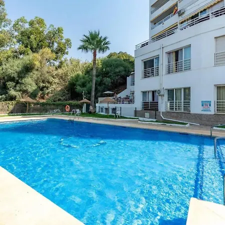 Cyv Mar Sol Y Piscina Combinado *
